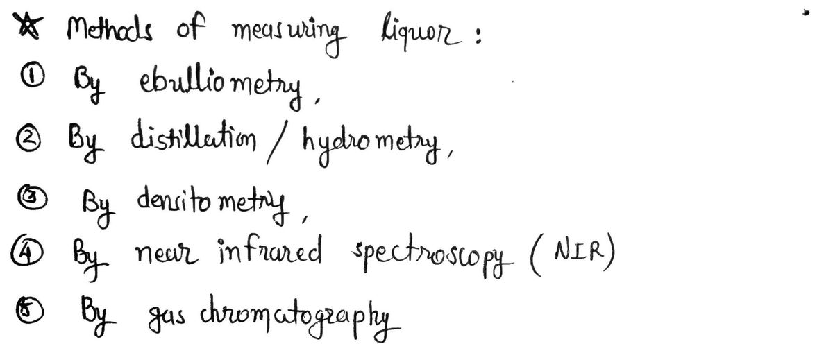 Chemical Engineering homework question answer, step 1, image 1